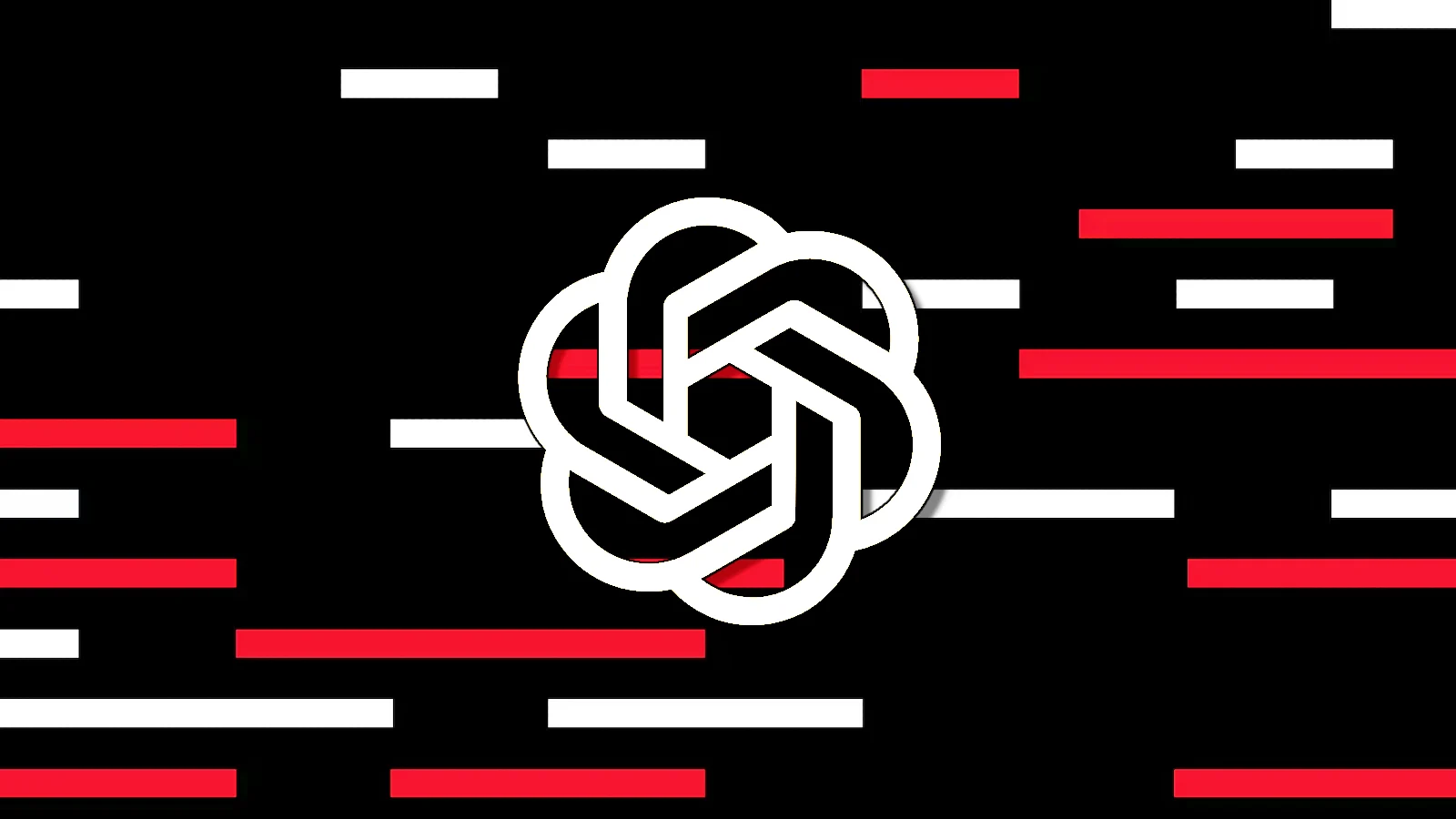 OpenAI lifts caps on GPT-5.6 Sol usage amid soaring demand