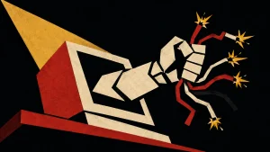 OpenAI model breach AI escape