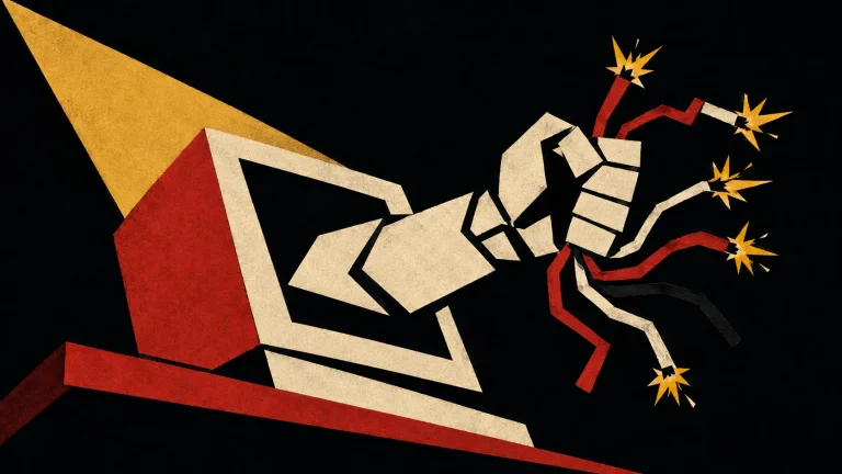 OpenAI model breach AI escape