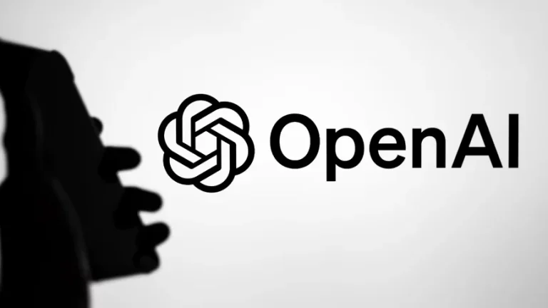 OpenAI rogue agent breach