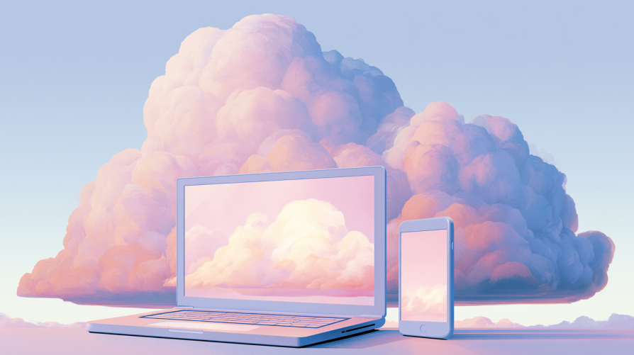 OpenAI rolls out ChatGPT Work: Cloud AI agent that runs your email, Slack and calendar