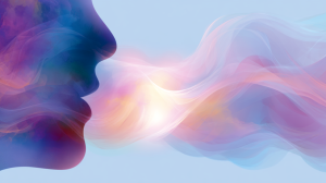 OpenAI Unveils GPT‑Live: Full‑Duplex Voice Redefines ChatGPT Interaction