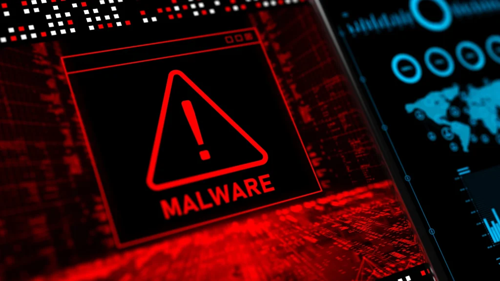 PamStealer macOS malware: A stealthy two‑stage threat defying detection