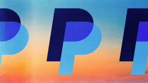 PayPal stock surge after buyout offer