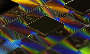 Quantum error correction calibration breakthrough