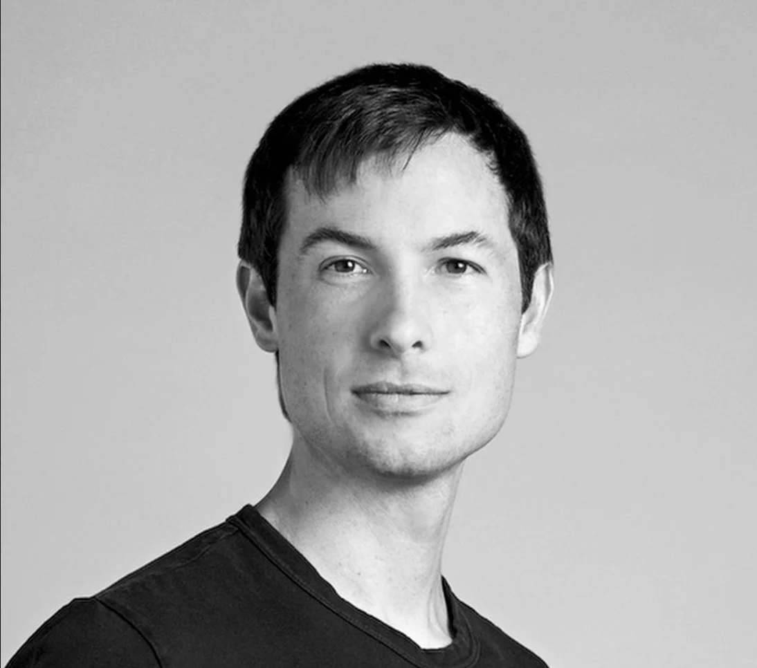 Reed Jobs Accelerates Biotech Turnaround with AI‑Powered Yosemite Venture