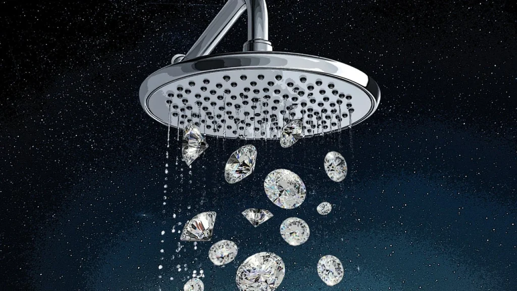 Rising Water Bill Threatens American Households