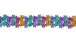 RNA world complex structures revealed