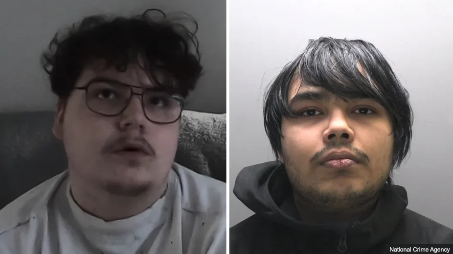 Scattered Spider hackers plead guilty on first day of trial, UK courts set sentencing