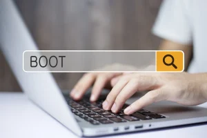 Secure Boot bootloader vulnerability exposed