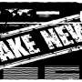 Social media misinformation spread model