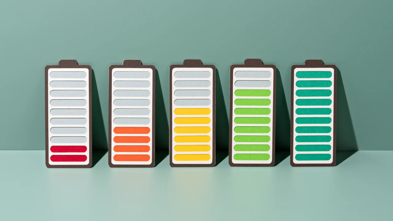 Sodium Metal Battery Achieves 4‑Minute Full Charge, Promises Years‑Long Durability