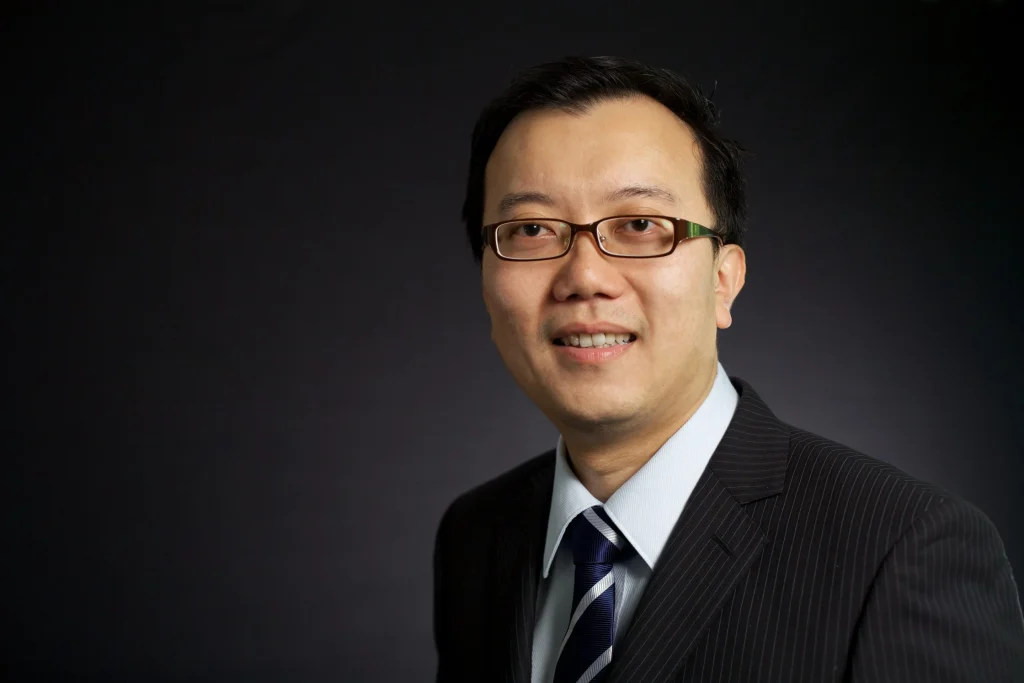 Southeast Asia AI boom at risk as region lags behind hardware powerhouses, Standard Chartered warns