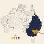 Sydney 1789 smallpox outbreak model