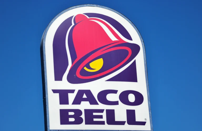 Taco Bell lawsuit food safety alert