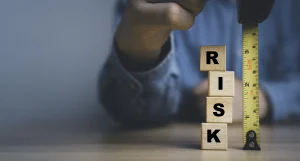 Taming Vendor Risk: Five Tactical Moves for Boardrooms