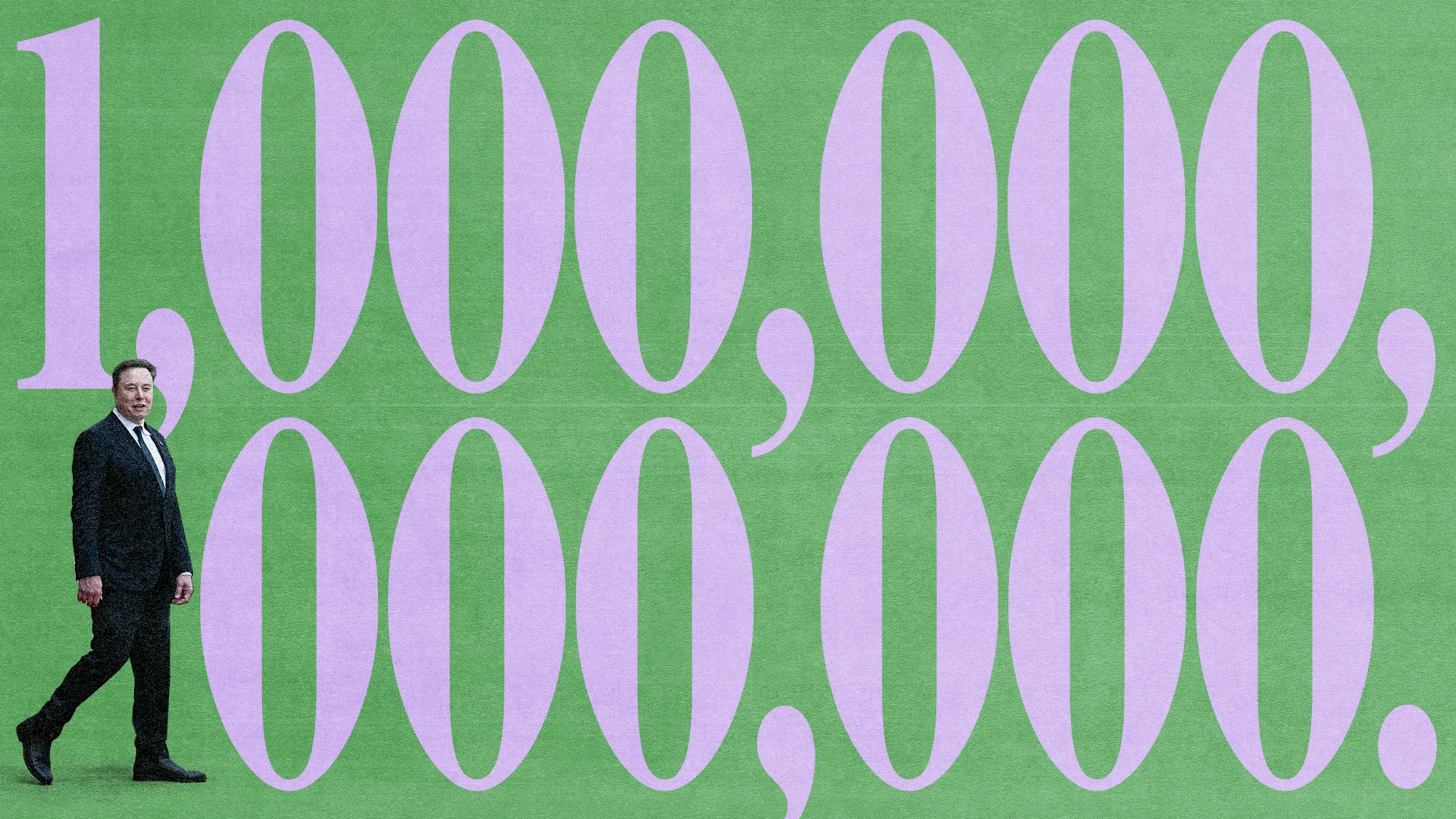 The Trillionaire Era: How Extreme Wealth Reshapes Global Inequality