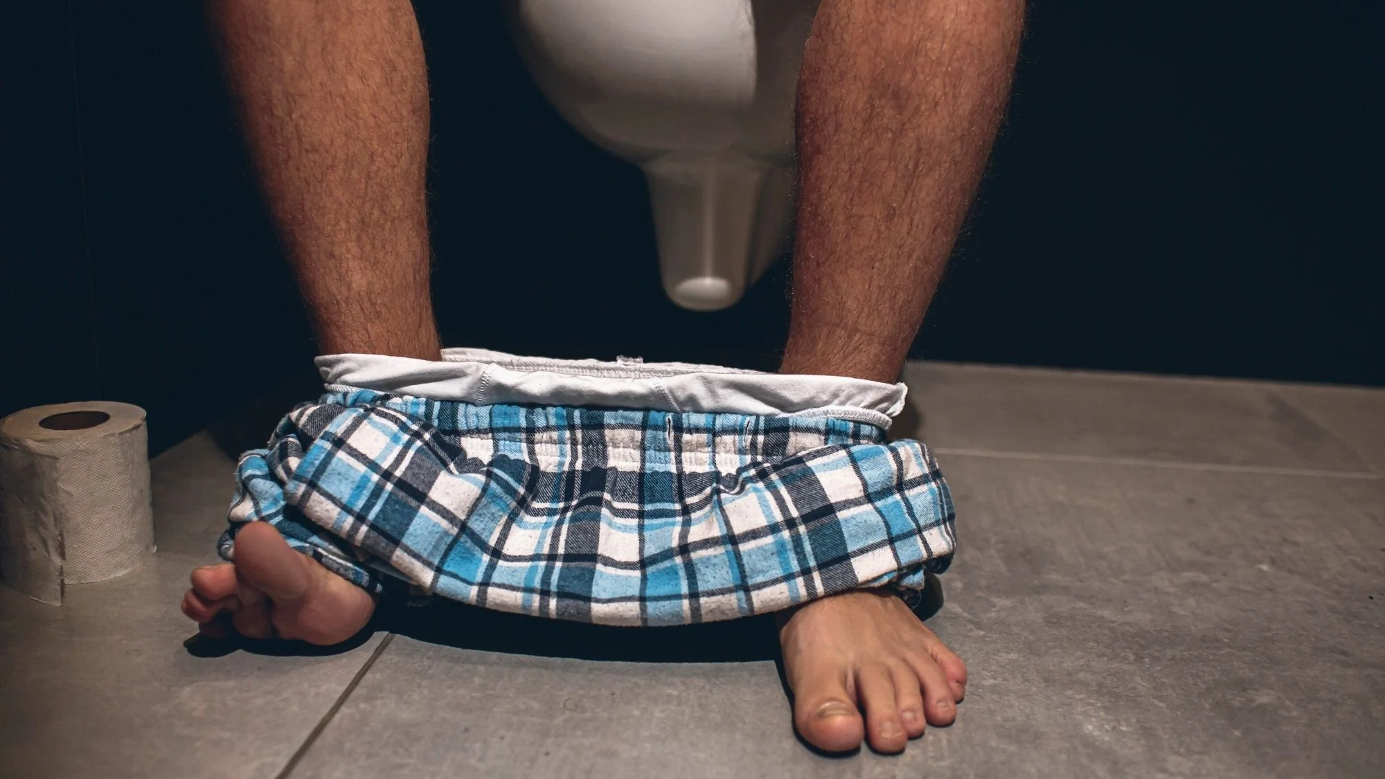 TikTok’s Cyclospora Weight Loss Hack Sparks Public‑Health Alarm