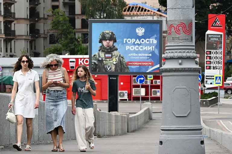 West crushes Putin war economy