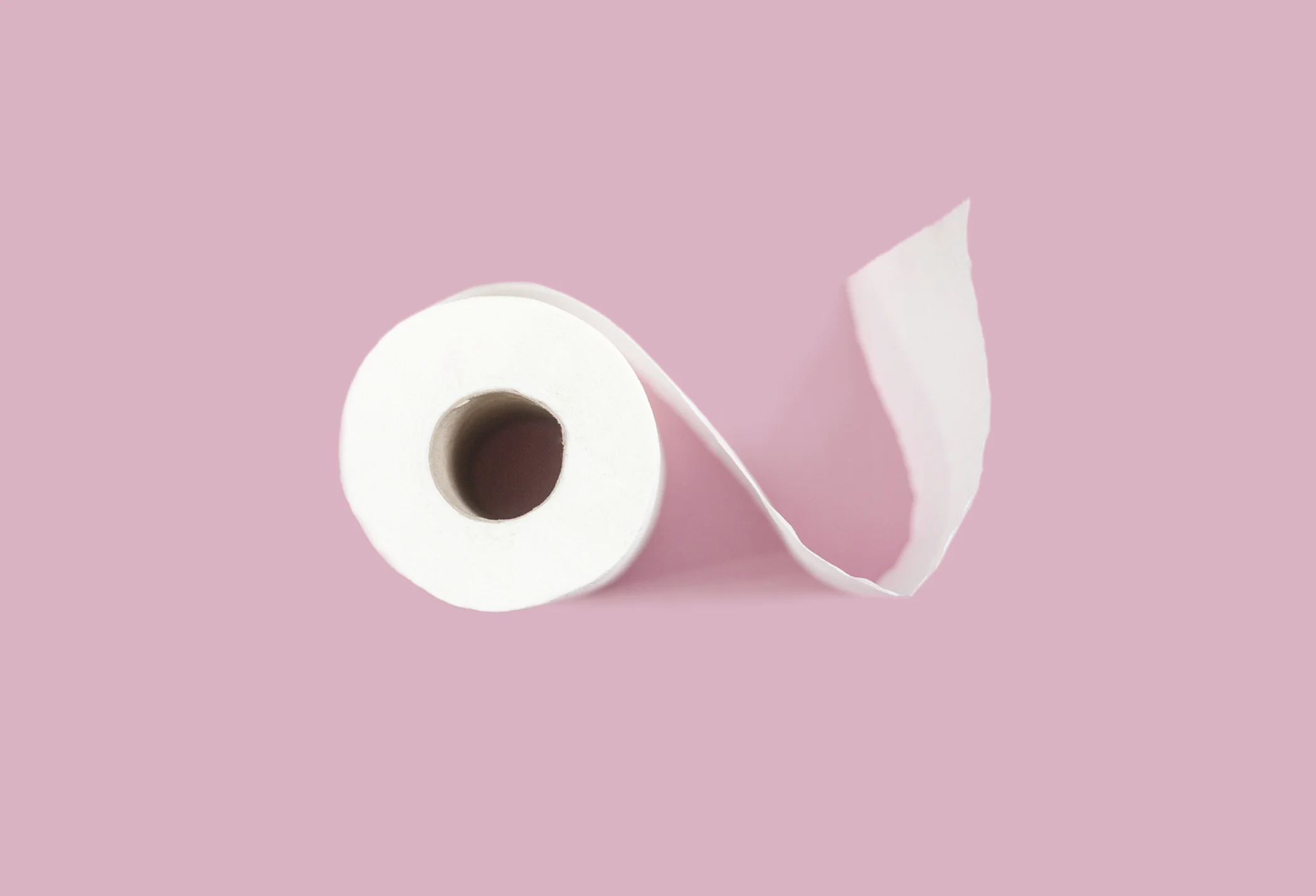 Top 10 Diarrhea Mistakes That Prolong Suffering