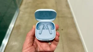 Top budget earbuds 2026 review