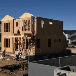 Tri Pointe CEO on Sunbelt pricing