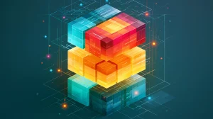 Trunk Tools AI document automation