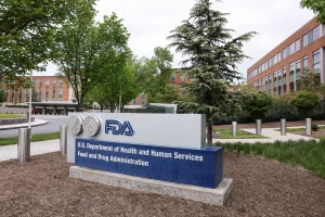 Trust in the FDA Crumbles: Why Transparency on Food and Drugs Is Non‑Negotiable