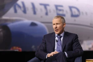 United premiumization fare hike