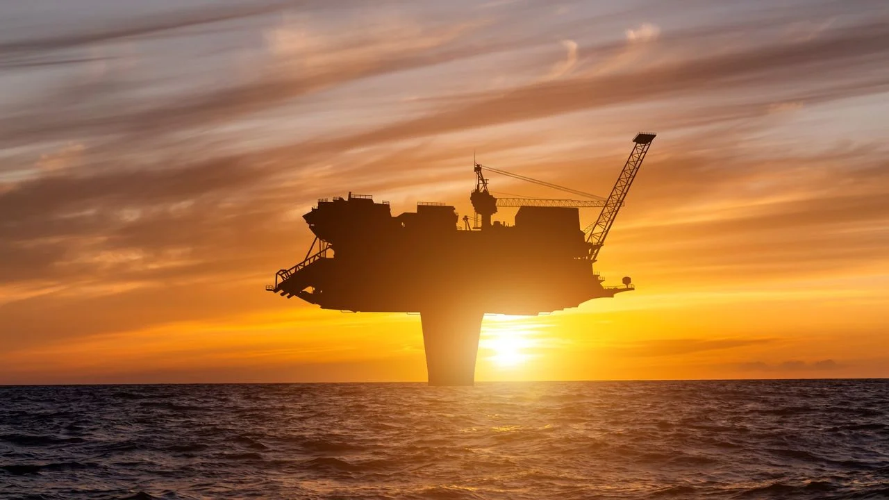 US Advances Offshore Rocket Launch Sites Despite Coastal Conservation Push