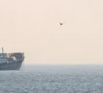 US strikes on Iran southern blasts