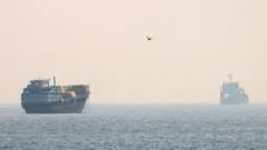 US strikes on Iran southern blasts