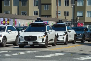 San Francisco mayor addresses Waymo fiasco
