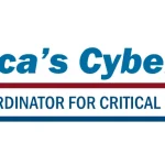CISA GitHub leak secret exposure