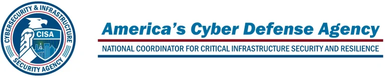 CISA GitHub leak secret exposure
