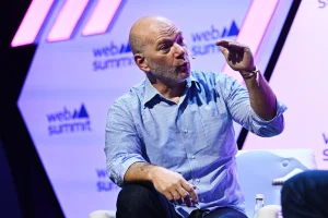 Gen Z workers with AI tools