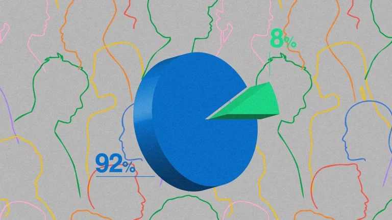 Small business hiring dominates May hires