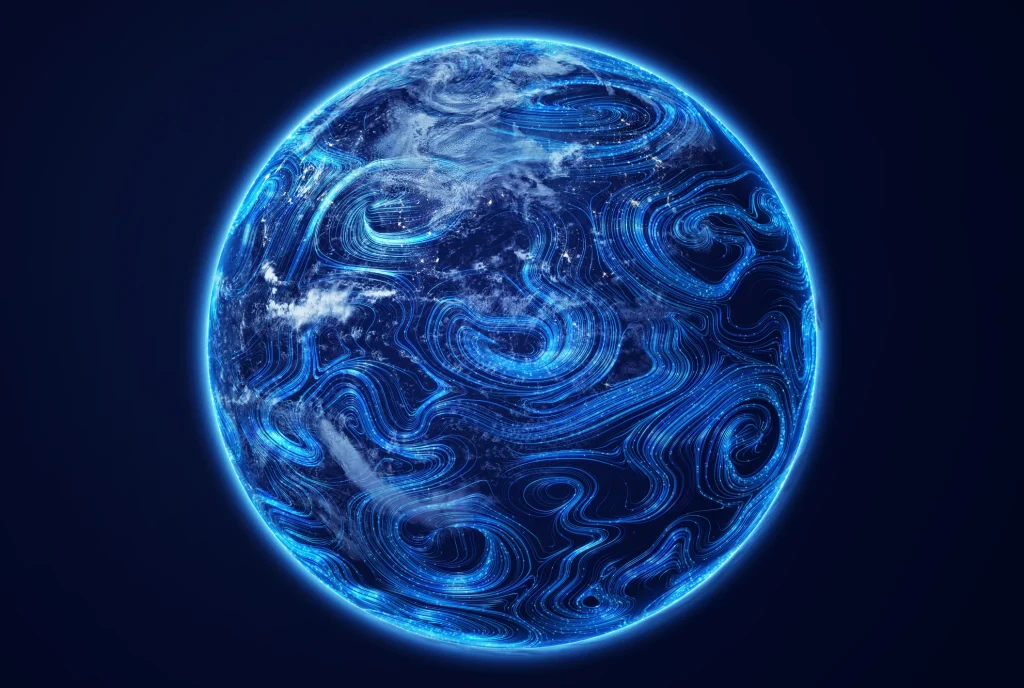 World Models: The Next AI Leap Toward Real‑World Understanding