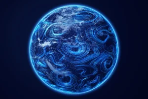 AI world models breakthrough