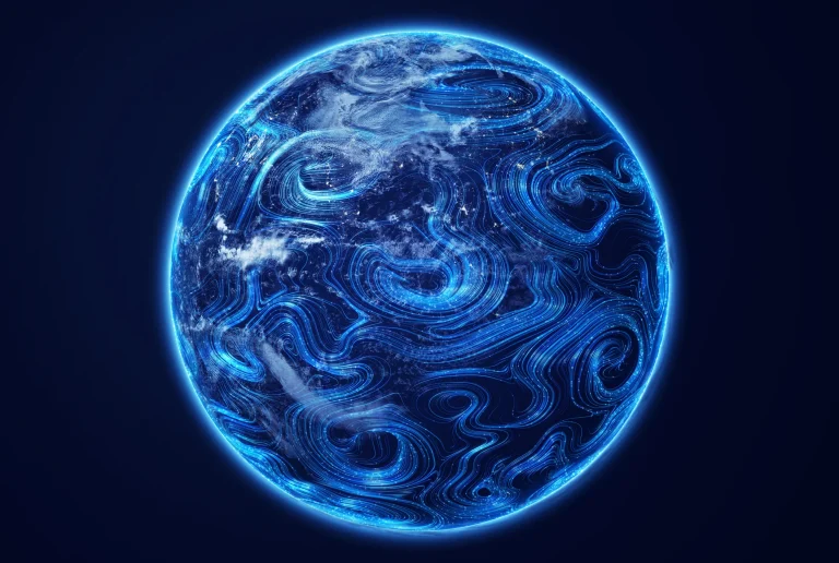 AI world models breakthrough