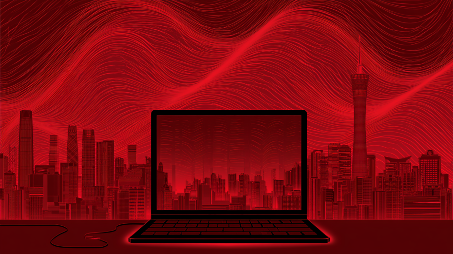 ZCode Debuts as Free AI Development Hub, Taking Aim at Cursor, Claude Code and Copilot
