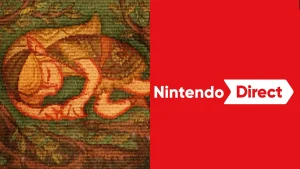 Zelda Ocarina of Time Remake 2026 announcement