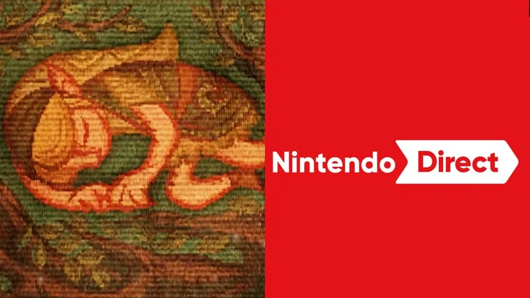 Zelda Ocarina of Time Remake 2026 announcement