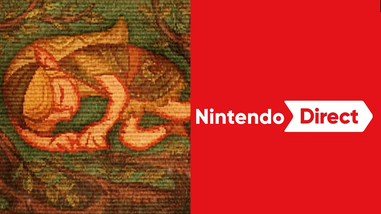 Zelda Ocarina of Time Remake release date locked for 2026 as Nintendo drops ESRB update