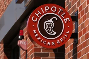 Jalapeno salmonella outbreak investigation