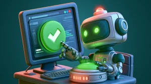 AI Agent Authority Governance Overview