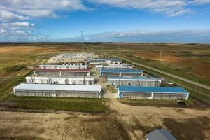 AI data center stock opportunities