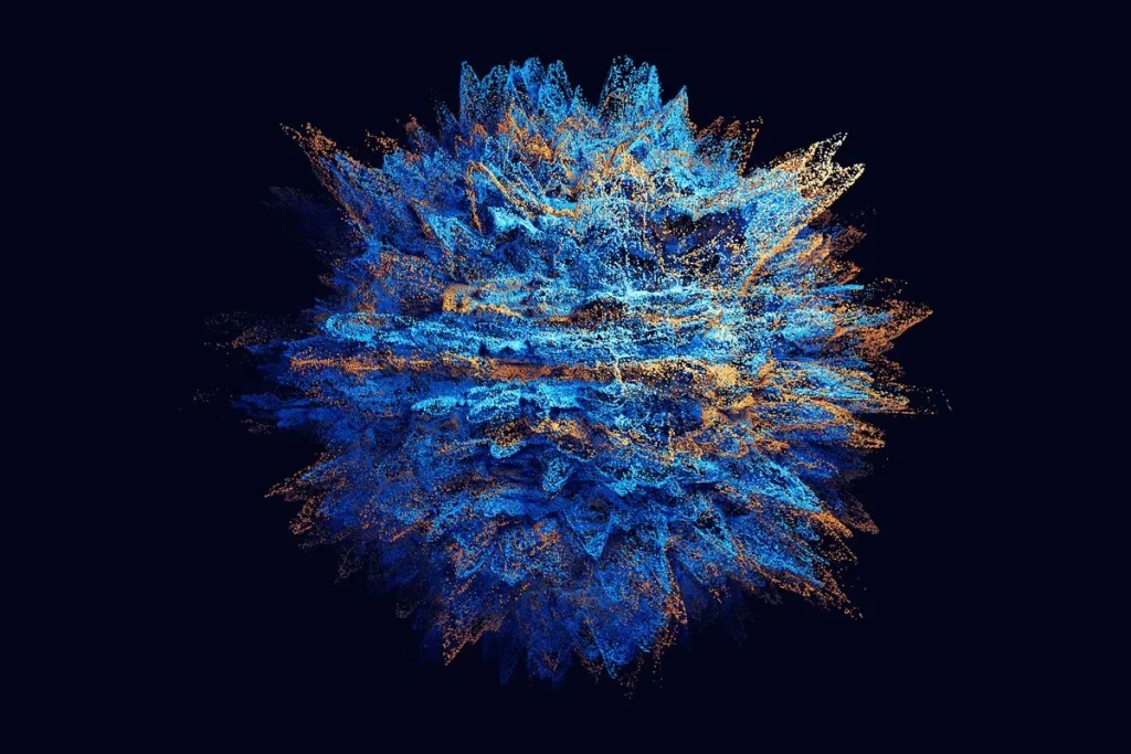 AI-designed viruses: Are scientists crossing an ethical line?