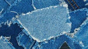AI-generated patches failure analysis