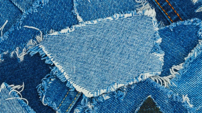AI-generated patches failure analysis
